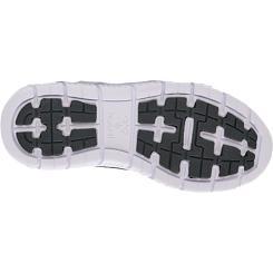 Crosslite Winter Mid Tex Kinder 