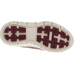 Crosslite Winter Mid Tex Kinder 