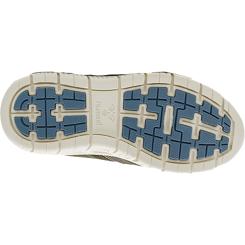 Crosslite Winter Mid Tex Kinder 