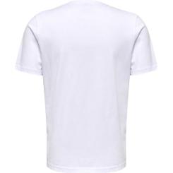 lgc Jose T-Shirt 