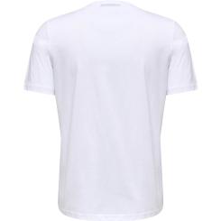 Hmllgc Carson T-Shirt 