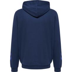 Hmllgc Julian Hoodie 