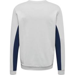 Hmllgc Wesley Sweatshirt 