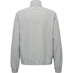 lgc Celab Wov Zip Jacket 