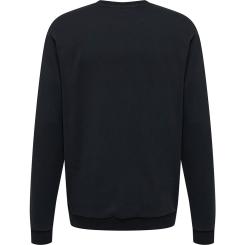 Hmllgc Austin Sweatshirt 