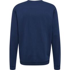 Hmllgc Austin Sweatshirt 