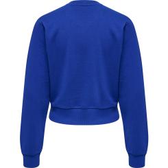 lgc Shai Short Sweatshirt Damen 