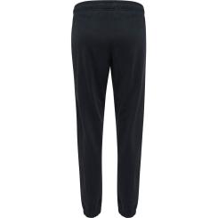 Hmllgc Shai Regular Pants Damen 