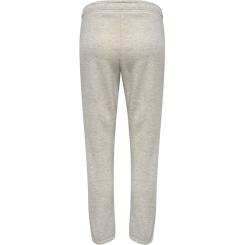lgc Shai Regular Pants Damen 