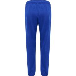 lgc Shai Regular Pants Damen 