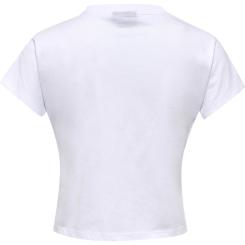 lgc June Cropped T-Shirt Damen 