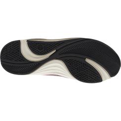 Reach 250 Recycled Tex Lace Kinder 