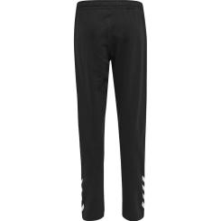 Core Xk Torwart Baumwollhose Kinder 