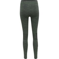 Hmlmt Aly Seamless Hw Tights 