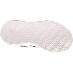 Actus ML Recycled Kinder 