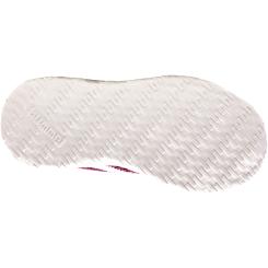 Actus ML Recycled Kinder 