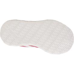 Actus ML Recycled Kinder 