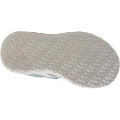 Actus ML Recycled Kinder 