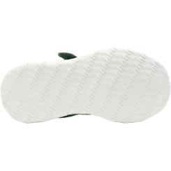 Actus ML Recycled Kinder 