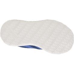 Actus ML Recycled Kinder 