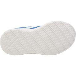 Actus Recycled Ml Infant Schuhe Kinder 