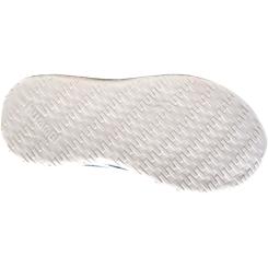 Actus ML Recycled Kinder 