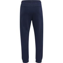 Hmlic Dayton Regular Pants 