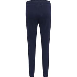 Hmlic Kim Regular Pants Damen 