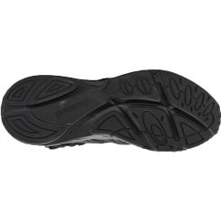 REACH LX 12000 Damen 