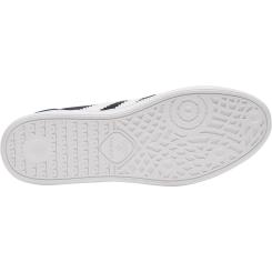 VM78 CPH NYLON