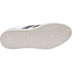 VM78 CPH NYLON