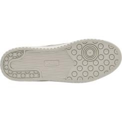 St. Power Play Suede Mix 