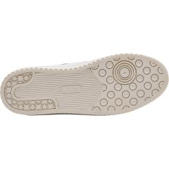 St. Power Play Retro 