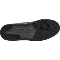 St. Power Play Winter Damen 