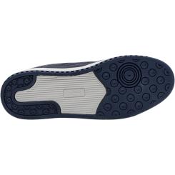 St.Power Play Winter 