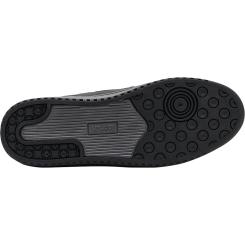 St. Power Play Mid Tex 