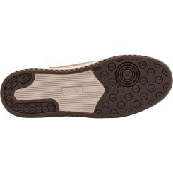 St. Power Play Mid Tex 