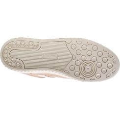 St. Power Play Suede   