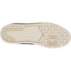 St. Power Play Suede   