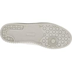 St. Power Play Suede   