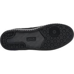 St. Power Play Suede  