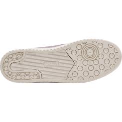 St. Power Play Suede  