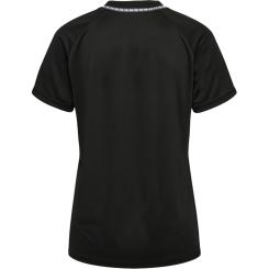 Ongrid Poly Trikot Damen 