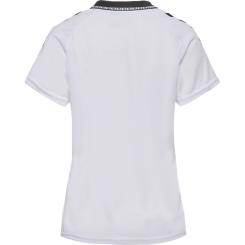 Ongrid Poly Trikot Damen 