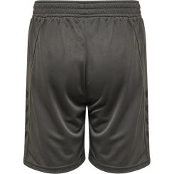 Ongrid Poly Hose Kinder 