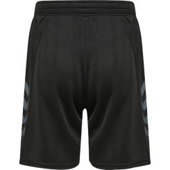 Ongrid Poly Hose Kinder 