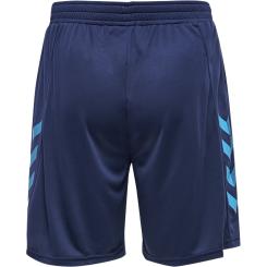 Ongrid Poly Hose Kinder 