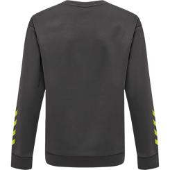 Offgrid Baumwoll Sweatshirt Kinder 