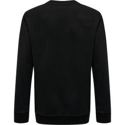 offgrid Cotton Sweatshirt Kinder 