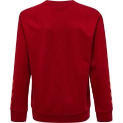 offgrid Cotton Sweatshirt Kinder 